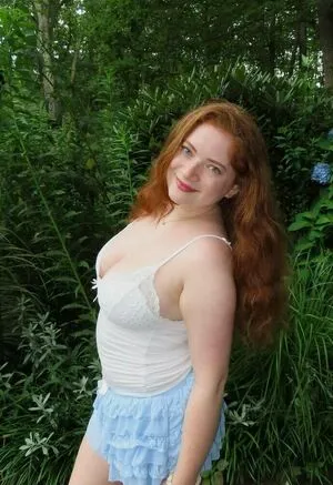 Juliet Siegel OnlyFans Leaked Free Thumbnail Picture - #SXqevjrtZa