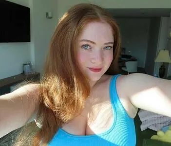 Juliet Siegel OnlyFans Leaked Free Thumbnail Picture - #ZMO09brqny