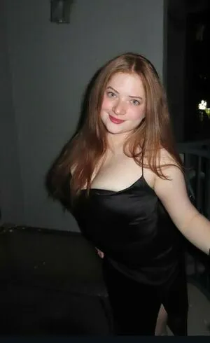 Juliet Siegel OnlyFans Leaked Free Thumbnail Picture - #cZs3v121U3