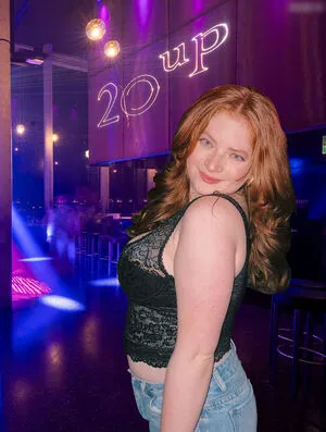Juliet Siegel OnlyFans Leaked Free Thumbnail Picture - #gZOOI1oCpV