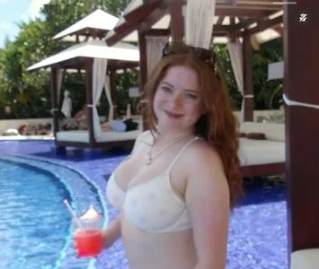 Juliet Siegel OnlyFans Leaked Free Thumbnail Picture - #pqmHvD80xe