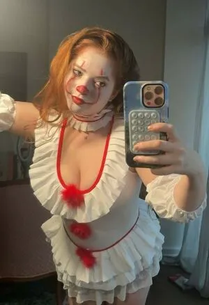 Juliet Siegel OnlyFans Leaked Free Thumbnail Picture - #sFHQyp0x9g