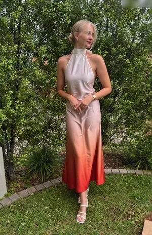 Juliet Small OnlyFans Leaked Free Thumbnail Picture - #6IH6hnv2Mb