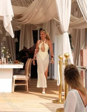 Juliet Small OnlyFans Leaked Free Thumbnail Picture - #8eQUw3s791