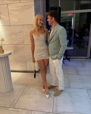 Juliet Small OnlyFans Leaked Free Thumbnail Picture - #BF1dHQGoHp