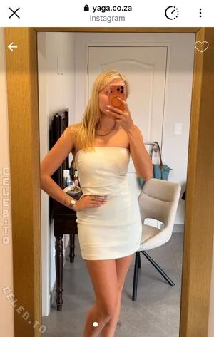 Juliet Small OnlyFans Leaked Free Thumbnail Picture - #Bvv7TaYdC2