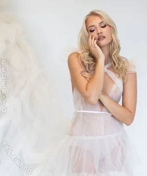 Juliet Small OnlyFans Leaked Free Thumbnail Picture - #DYm4EJtgSP