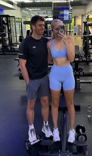 Juliet Small OnlyFans Leaked Free Thumbnail Picture - #HAAcRgFzzo