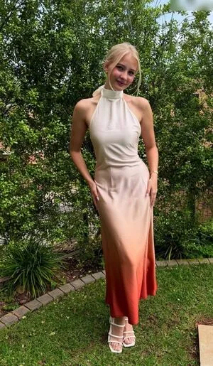 Juliet Small OnlyFans Leaked Free Thumbnail Picture - #Kx02nZo28Y