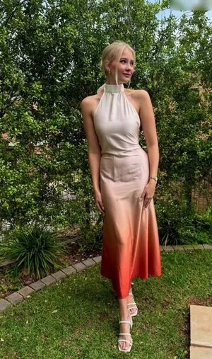 Juliet Small OnlyFans Leaked Free Thumbnail Picture - #P4YfUVZ0M5