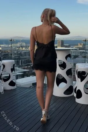 Juliet Small OnlyFans Leaked Free Thumbnail Picture - #b4LLOBs2Mw