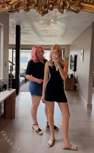 Juliet Small OnlyFans Leaked Free Thumbnail Picture - #bTx5eZ04Ar