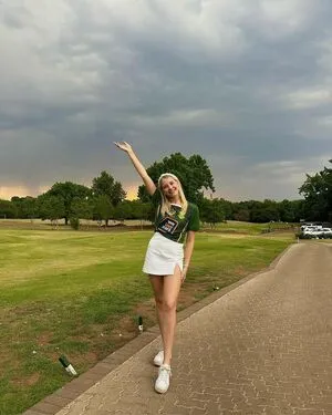 Juliet Small OnlyFans Leaked Free Thumbnail Picture - #cy8LVJWQqF