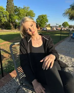 Juliet Small OnlyFans Leaked Free Thumbnail Picture - #fBgdlKPUBc