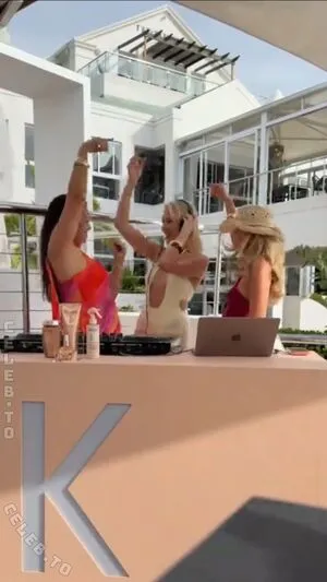 Juliet Small OnlyFans Leaked Free Thumbnail Picture - #faQcDQEsKa