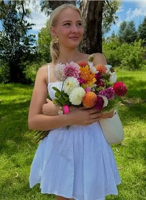Juliet Small OnlyFans Leaked Free Thumbnail Picture - #fkevgtx5hC