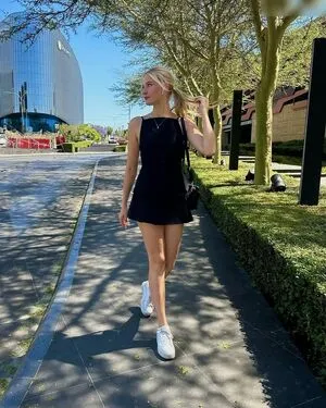 Juliet Small OnlyFans Leaked Free Thumbnail Picture - #jWg7GmJASI