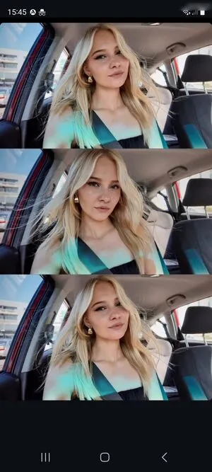 Juliet Small OnlyFans Leaked Free Thumbnail Picture - #msXXfqw9yR