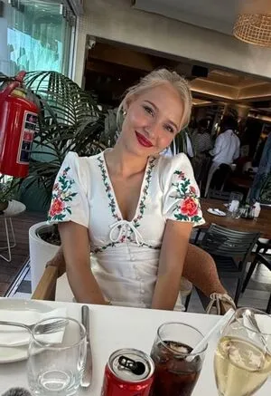 Juliet Small OnlyFans Leaked Free Thumbnail Picture - #q2u3UOjGtc