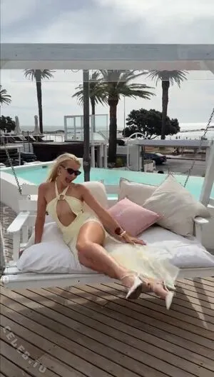 Juliet Small OnlyFans Leaked Free Thumbnail Picture - #qIcFAeNmtY