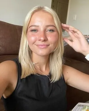 Juliet Small OnlyFans Leaked Free Thumbnail Picture - #tqMmj1g3OP