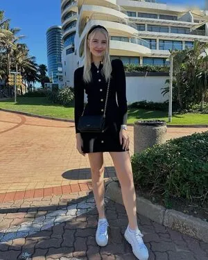 Juliet Small OnlyFans Leaked Free Thumbnail Picture - #vJ95axeVqL