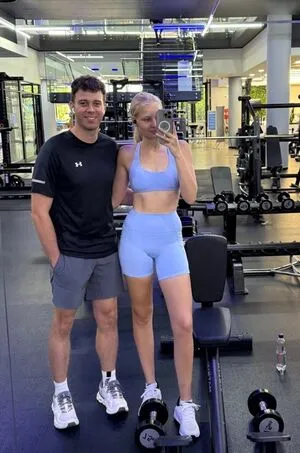 Juliet Small OnlyFans Leaked Free Thumbnail Picture - #vjhJJBQdig
