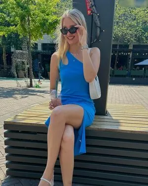 Juliet Small OnlyFans Leaked Free Thumbnail Picture - #z092EvM0xi