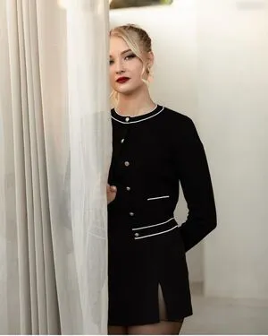 Juliet Small OnlyFans Leaked Free Thumbnail Picture - #zJCZGWoztu