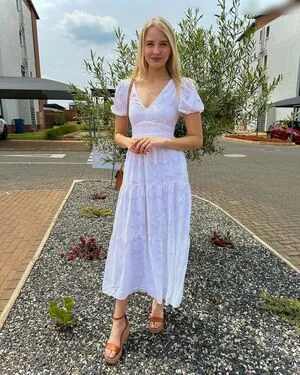 Juliet Small OnlyFans Leaked Free Thumbnail Picture - #zY95HLlcfg