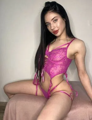 Juliet Stinson OnlyFans Leaked Free Thumbnail Picture - #4X5t9hf0rS