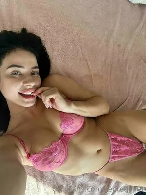 Juliet Stinson OnlyFans Leaked Free Thumbnail Picture - #dEZnifDlYQ