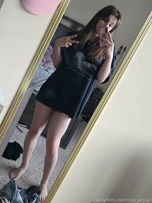 Juliet Taylor OnlyFans Leaked Free Thumbnail Picture - #D00PjZ3N5H