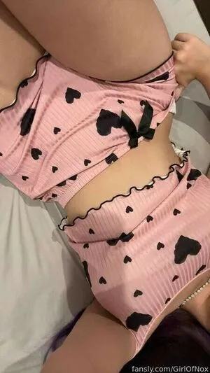 Julieta Allegretti OnlyFans Leaked Free Thumbnail Picture - #GyUiAkb4f5