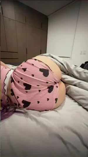 Julieta Allegretti OnlyFans Leaked Free Thumbnail Picture - #IXSNJFc26K