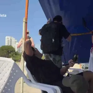 Julieta Allegretti OnlyFans Leaked Free Thumbnail Picture - #LuNzvTYIRJ