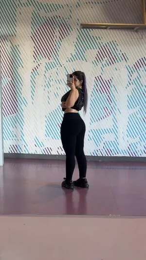 Julieta Allegretti OnlyFans Leaked Free Thumbnail Picture - #aZpIcGM8qw