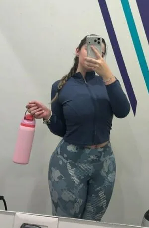 Julieta Allegretti OnlyFans Leaked Free Thumbnail Picture - #lgkiO2adH3