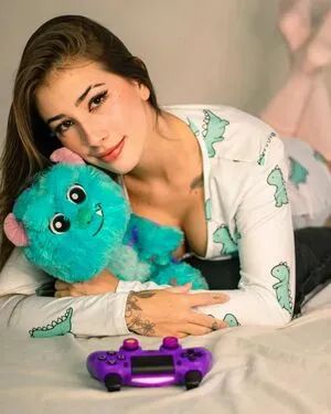 Julieta Assi OnlyFans Leaked Free Thumbnail Picture - #3ZeqaggM8L