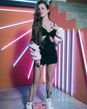 Julieta Assi OnlyFans Leaked Free Thumbnail Picture - #5RDqqJFn0W