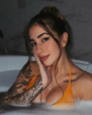 Julieta Assi OnlyFans Leaked Free Thumbnail Picture - #8cHiVnaQwo