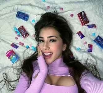 Julieta Assi OnlyFans Leaked Free Thumbnail Picture - #Sb00GGjsuE