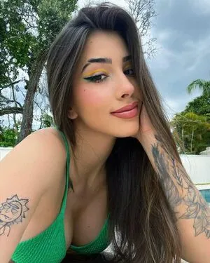 Julieta Assi OnlyFans Leaked Free Thumbnail Picture - #XBncvLnTqE