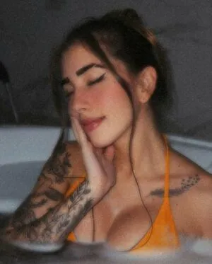 Julieta Assi OnlyFans Leaked Free Thumbnail Picture - #ZRDzn0bY1T