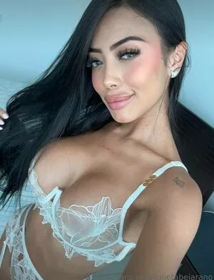 Julieta Bejarano OnlyFans Leaked Free Thumbnail Picture - #Ccg0uS0qRH