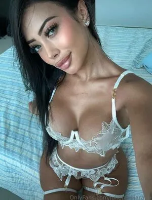 Julieta Bejarano OnlyFans Leaked Free Thumbnail Picture - #NyrOadwabi