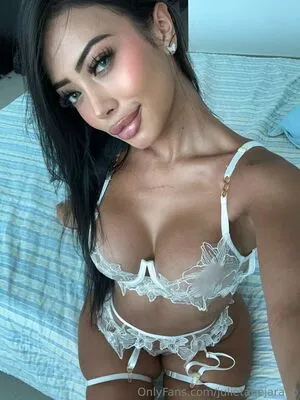 Julieta Bejarano OnlyFans Leaked Free Thumbnail Picture - #YucBr5EqdS