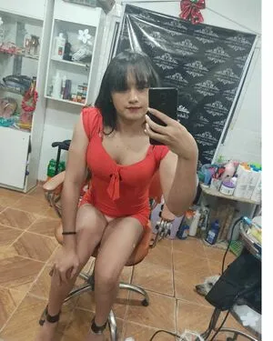 Julieta Cantero OnlyFans Leaked Free Thumbnail Picture - #2NnY1E3Ycy