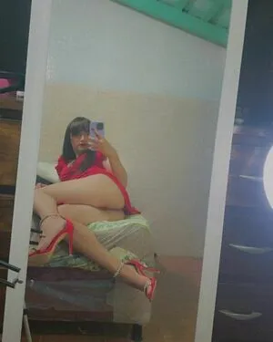 Julieta Cantero OnlyFans Leaked Free Thumbnail Picture - #3ptg6cZrP3