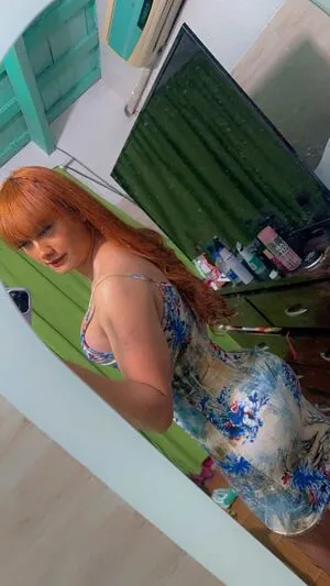 Julieta Cantero OnlyFans Leaked Free Thumbnail Picture - #57C8elHuCw